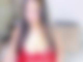 Faehlis's Live Sex Cam Show