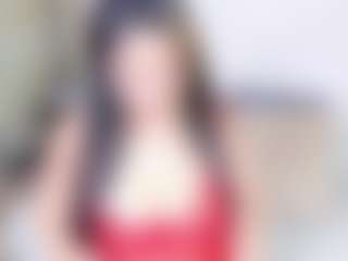 Faehlis's Live Sex Cam Show