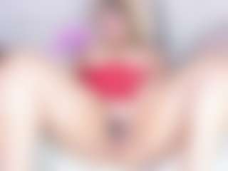 Faehlis's Live Sex Cam Show