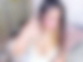 Faehlis's Live Sex Cam Show