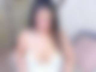 Faehlis's Live Sex Cam Show