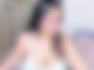 Faehlis's Live Sex Cam Show