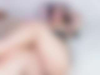 Faehlis's Live Sex Cam Show