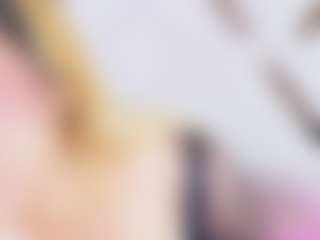 Faehlis's Live Sex Cam Show