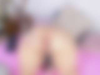 Faehlis's Live Sex Cam Show