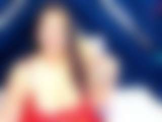 Live cam show with Faehlis - Amateur on fapnchat