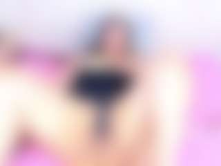 Live cam show with Faehlis - Cowgirl on xxxlivecams.org