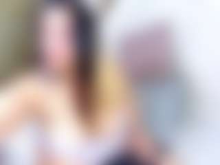 Live cam show with Faehlis - Nipple Piercings on slutload