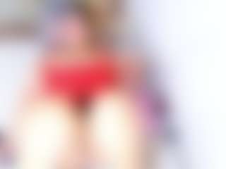 Live cam show with Faehlis - Smoking on MyBangCams