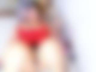 Live cam show with Faehlis - Dildo Or Vibrator on livesexfox.com