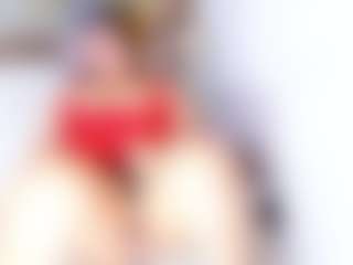 Live cam show with Faehlis - Nipple Piercings on live18s.com