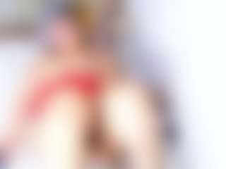 Live cam show with Faehlis - Nipple Piercings on alttransgirls