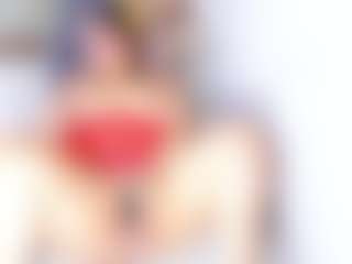 Live cam show with Faehlis - Nipple Piercings on instabang