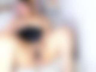 Live cam show with Faehlis - Blonde Hair on iamadamtest123.com