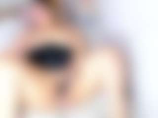 Live cam show with Faehlis - Blonde Hair on EXY