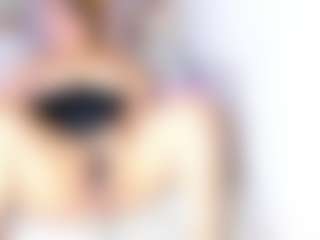 Faehlis's Live Sex Cam Show