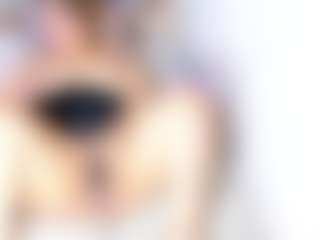 Live cam show with Faehlis - Blonde Hair on Porn Luv