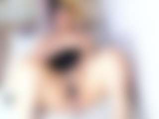 Faehlis's Live Sex Cam Show