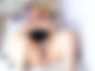 Live cam show with Faehlis - Nipple Piercings on xheatlive.com