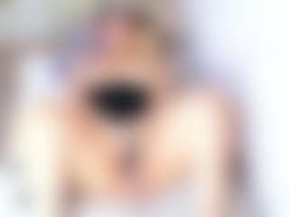 Faehlis's Live Sex Cam Show