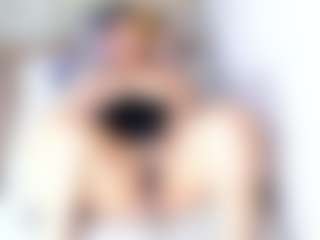 Faehlis's Live Sex Cam Show