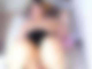 Faehlis's Live Sex Cam Show