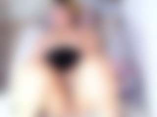 Live cam show with Faehlis - Big Tits on StripNow