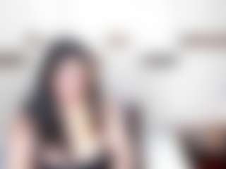 Faehlis's Live Sex Cam Show