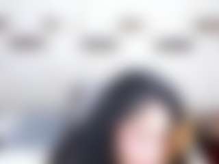 Faehlis's Live Sex Cam Show