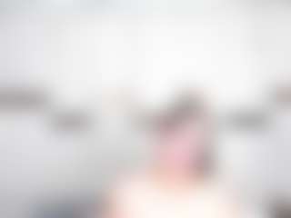 Cam Show en direct de Faehlis