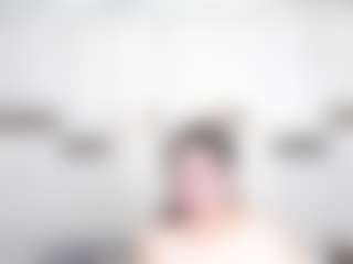Live cam show with Faehlis - Fingering on Camsoda