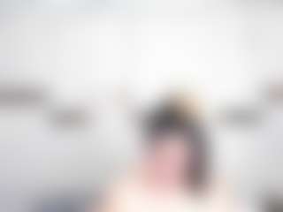 Faehlis's Live Sex Cam Show