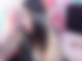 Faehlis's Live Sex Cam Show