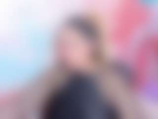 Faehlis MILF webcam performer live streaming