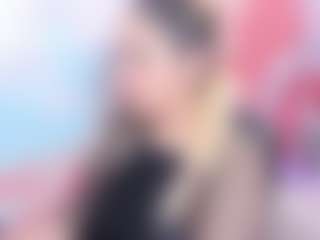 Live cam show with Faehlis - Amateur on Camsoda
