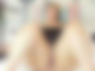 Faehlis's Live Sex Cam Show