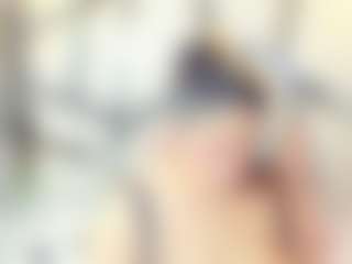 Faehlis's Live Sex Cam Show