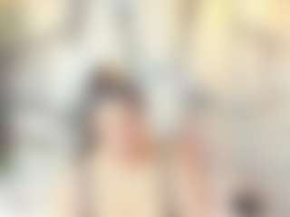 Live cam show with Faehlis - Anal Toys on camwithhim.com