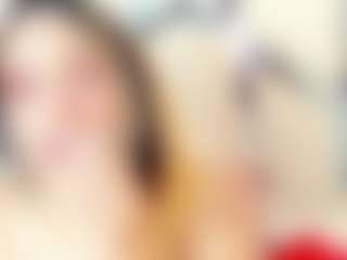 Faehlis's Live Sex Cam Show