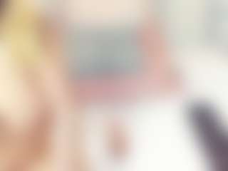 Faehlis's Live Sex Cam Show