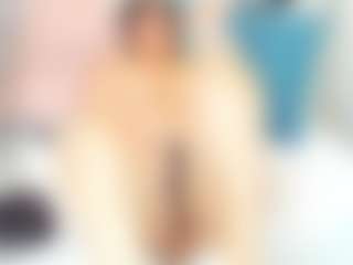 Faehlis MILF webcam performer live streaming
