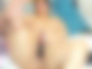 Faehlis's Live Sex Cam Show