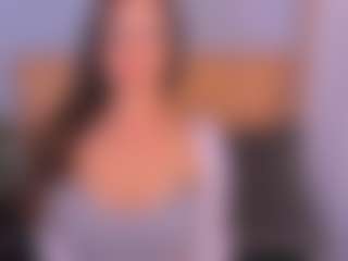 JessieFlirt's Live Sex Cam Show