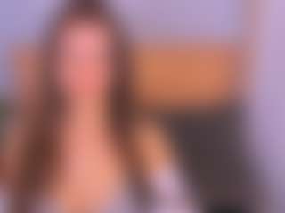 JessieFlirt's Live Sex Cam Show