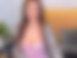JessieFlirt's Live Sex Cam Show