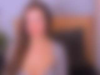 JessieFlirt's Live Sex Cam Show