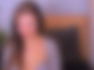 JessieFlirt's Live Sex Cam Show