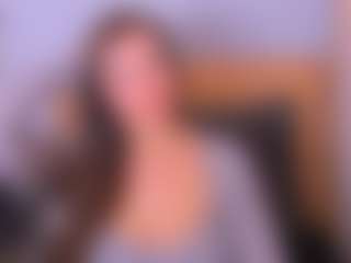 JessieFlirt's Live Sex Cam Show