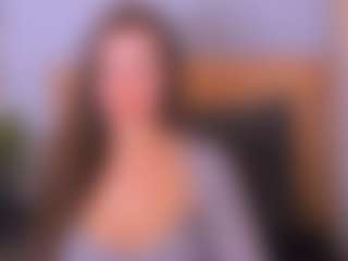 Live cam show with JessieFlirt - Asmr on Fit Hotties