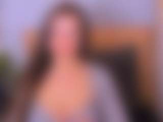 JessieFlirt's Live Sex Cam Show